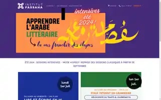 Fassaha.com Screenshot 2024-06-29 12:34:05