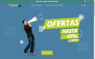 Undercutchile.com Screenshot 2024-05-03 08:48:58