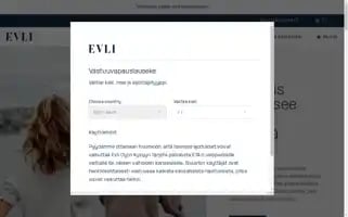Evli.com Screenshot 2024-06-29 23:18:13