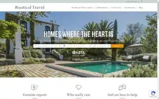 Rusticaltravel.com Screenshot 2024-04-26 02:06:07