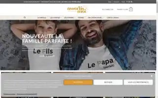 Assortismoi.fr Screenshot 2024-05-22 09:50:28