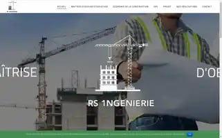 Rsingenierie.fr Screenshot 2024-06-26 00:56:53