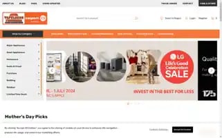 Tafelberg.co.za Screenshot 2024-05-14 04:24:55