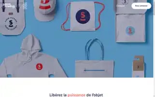 Sammtrading.fr Screenshot 2024-06-11 05:55:08