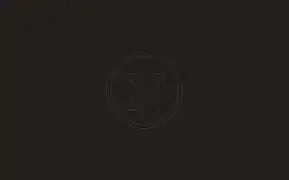 Northland.com Screenshot 2024-05-13 04:10:45