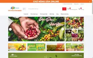 Chonongsanonline.com Screenshot 2024-06-26 04:10:18