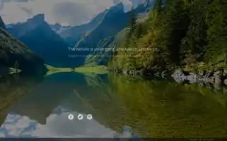 Usa-travel-assist-pre.com Screenshot 2024-04-18 06:03:57