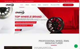 Rgwwheels.com Screenshot 2024-05-17 03:41:16