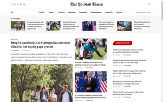 Ludmila.website Screenshot 2024-05-25 23:51:16