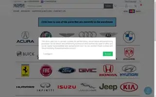 Octopus-center.com Screenshot 2024-06-17 22:35:27