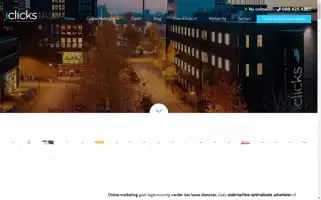 Iclicks.nl Screenshot 2024-06-14 14:05:36