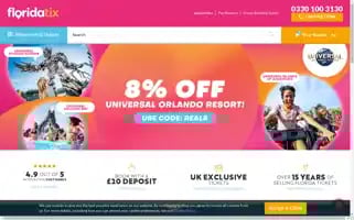 Floridatix.com Screenshot 2024-05-09 18:13:25