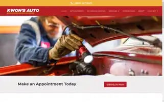 Kwonsauto.com Screenshot 2024-05-16 04:58:45