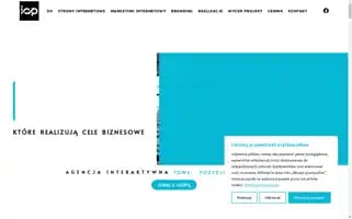 Icp.info.pl Screenshot 2024-06-27 13:06:31