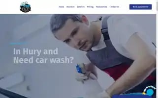 Epexautodetailing.com Screenshot 2024-05-28 11:33:53