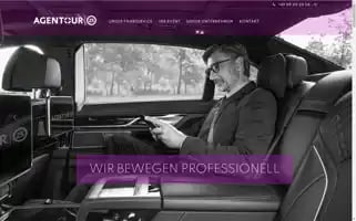 Agentour25.de Screenshot 2024-04-15 13:02:12