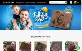 Mosorini.com Screenshot 2024-05-21 18:09:41