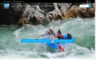 Pribojski.com Screenshot 2024-05-25 03:01:56