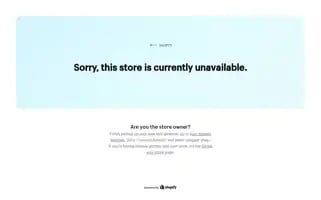 Saugaat.shop Screenshot 2024-05-03 20:51:02