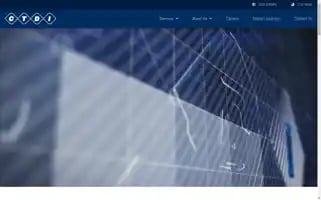 Ctdi.com Screenshot 2024-07-07 04:34:56