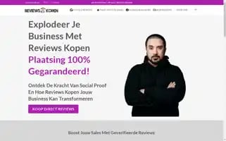 Reviews-kopen.nl Screenshot 2024-05-25 12:52:14