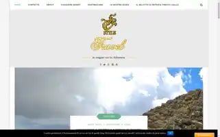 Pfgstyletravel.it Screenshot 2024-04-18 10:52:40