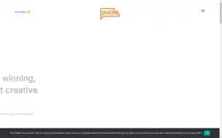 Puzzlelondon.com Screenshot 2024-05-13 14:26:43