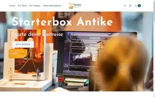 History-voices-shop.de Screenshot 2024-04-24 08:31:37