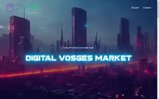 Digitalvosgesmarket.fr Screenshot 2024-06-27 20:02:47