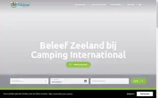 Camping-international.net Screenshot 2024-07-02 17:06:44
