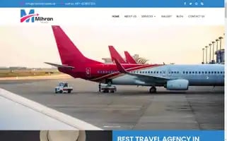 Mihrantravels.ae Screenshot 2024-04-17 01:35:37