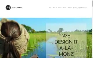 Monztravel.com Screenshot 2024-04-26 16:44:28