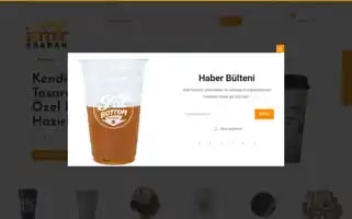 Izmirbardak.com Screenshot 2024-07-30 07:36:17