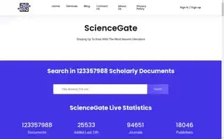 Sciencegate.app Screenshot 2024-07-08 11:49:14