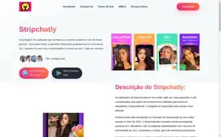 Stripchatly.online Screenshot 2024-04-26 04:30:46