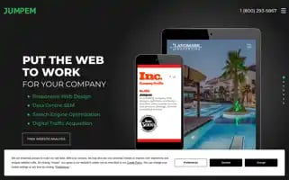 Jumpem.com Screenshot 2024-07-07 09:13:26