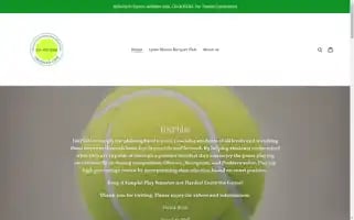 10sphilo.com Screenshot 2024-04-26 00:06:59