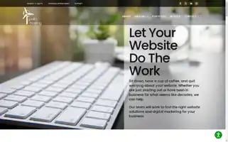 Pellahosting.com Screenshot 2024-07-01 12:20:00