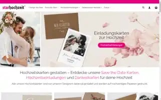 Starhochzeit.de Screenshot 2024-07-09 22:14:09