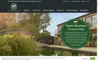 Piglets.co.uk Screenshot 2024-07-01 23:24:39
