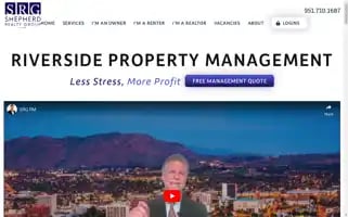 Riversidesproperty.management Screenshot 2024-06-13 21:44:58
