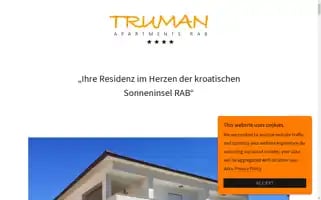 Rab-aparthotel.com Screenshot 2024-04-24 03:47:07