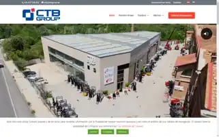 Ctbgroup.es Screenshot 2024-06-16 21:46:29