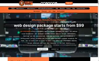 Anywebmaker.com Screenshot 2024-06-27 07:00:40