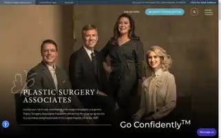 Psa-gr.com Screenshot 2024-06-13 08:50:06