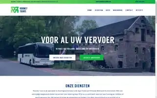 Rooneytours.nl Screenshot 2024-04-26 19:58:26