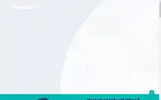 We-fix.tech Screenshot 2024-05-26 07:53:30