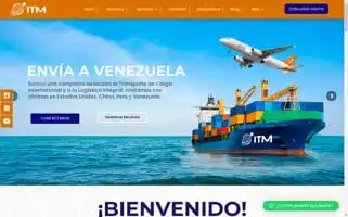 Importalotumismo.com Screenshot 2024-07-10 05:49:37