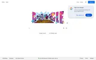 Officialmadlabs.com Screenshot 2024-05-29 06:01:30