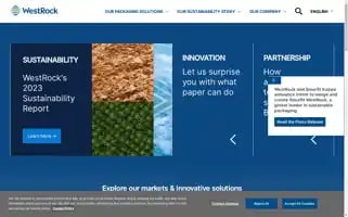 Westrock.com Screenshot 2024-05-15 01:57:08